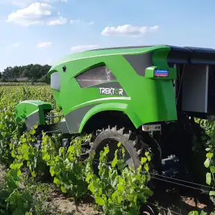 vue_3-4_rear_enj_-1-2048x996