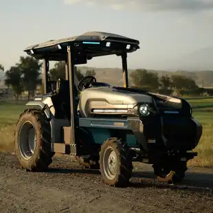 MT_May23_Dairy-Riley-238-1