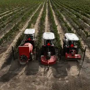 MT_Sept22_InvestorDayContent-2%20(1)