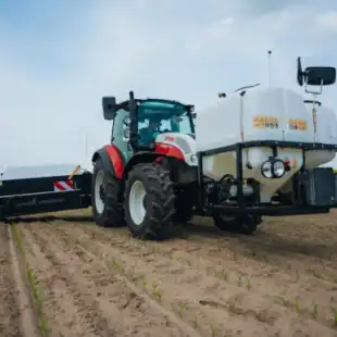 190724_ARA-On-Corn3-578x385