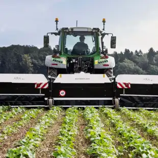 d12557476b5f040bb4855760e1f3318f-1024x576