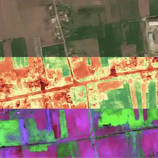 pWOLr4rqQ8X1LwnIj4C9aDHXg