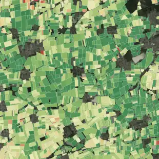 VoOrkRYTDYICKpVWJy6tEUAjlqg