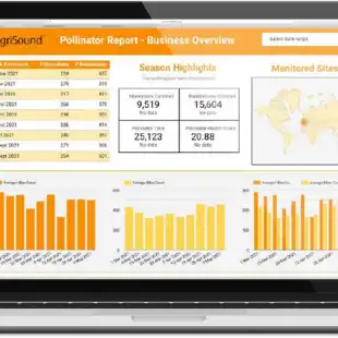 Reporting_Visual (1)