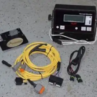 monitor-connections2