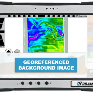 features-background-image