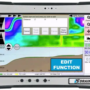 features-edit-function-ditch-f