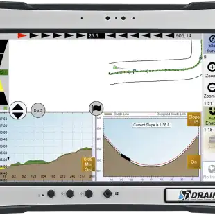 features-parabolic01