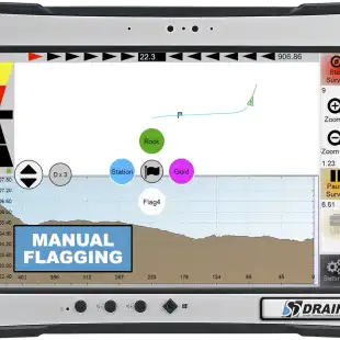 features-manual-flagging
