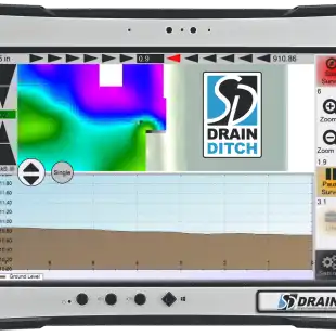 features-survey-design