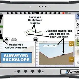 features-surveyed-backslope2