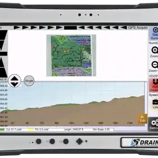 features-window-button