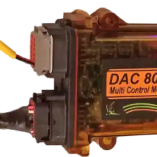 hardware-dac8000