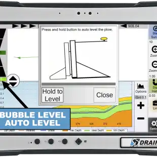 features-bubble-level3