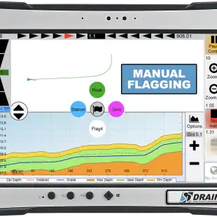 features-manual-flagging-tile