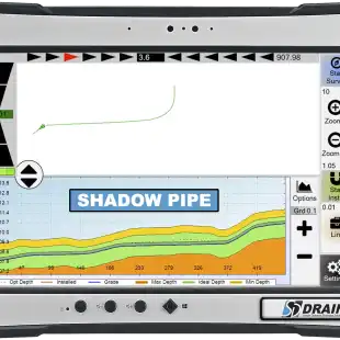 features-shadow-pipe