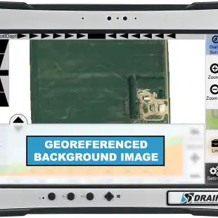 features-tile-background-image