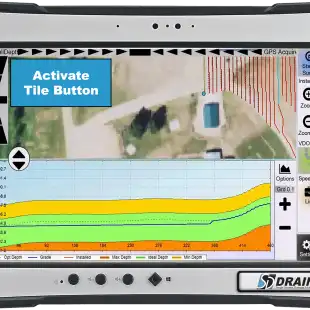 features-tile-change-size