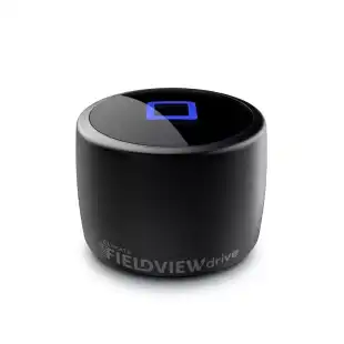 FieldView_Drive_Packaging_BLUE-1
