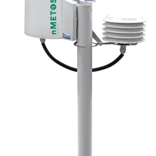 nMETOS_180-small
