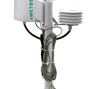 nMETOS200-small