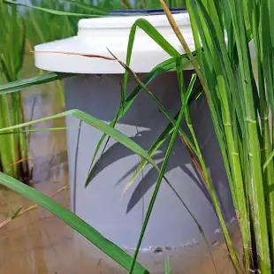 iMETOS_FWT-installation-4