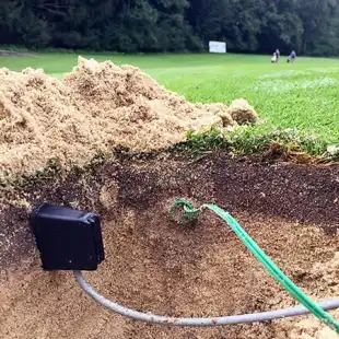 miniMETOS-installation-1