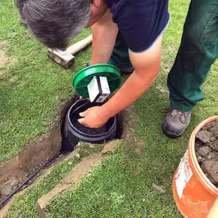 miniMETOS-installation-2