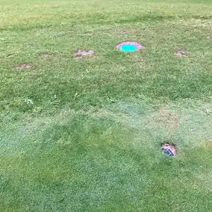 miniMETOS-installation-3