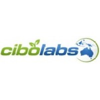 Cibolabs Pty Ltd 