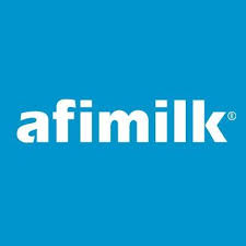 Afimilk Ltd.