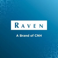 Raven Industries Inc.