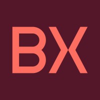 BX Technologies Ltd