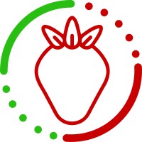 FruitCast Ltd.